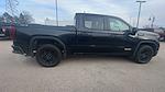 Used 2022 GMC Sierra 1500 Elevation Crew Cab 4x4, Pickup for sale #2888JK - photo 9