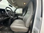 Used 2023 Chevrolet Express 2500 Work Truck RWD, Empty Cargo Van for sale #2902JKF - photo 17