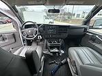 Used 2023 Chevrolet Express 2500 Work Truck RWD, Empty Cargo Van for sale #2902JKF - photo 18