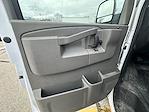 Used 2023 Chevrolet Express 2500 Work Truck RWD, Empty Cargo Van for sale #2902JKF - photo 19