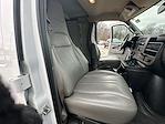 Used 2023 Chevrolet Express 2500 Work Truck RWD, Empty Cargo Van for sale #2902JKF - photo 24