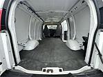 Used 2023 Chevrolet Express 2500 Work Truck RWD, Empty Cargo Van for sale #2902JKF - photo 53