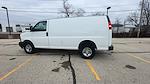 Used 2023 Chevrolet Express 2500 Work Truck RWD, Empty Cargo Van for sale #2902JKF - photo 7