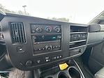 Used 2023 Chevrolet Express 2500 Work Truck RWD, Empty Cargo Van for sale #2903JKF - photo 11