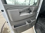 Used 2023 Chevrolet Express 2500 Work Truck RWD, Empty Cargo Van for sale #2903JKF - photo 21