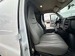 Used 2023 Chevrolet Express 2500 Work Truck RWD, Empty Cargo Van for sale #2903JKF - photo 26