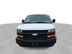 Used 2023 Chevrolet Express 2500 Work Truck RWD, Empty Cargo Van for sale #2903JKF - photo 36