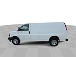 Used 2023 Chevrolet Express 2500 Work Truck RWD, Empty Cargo Van for sale #2903JKF - photo 38