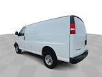 Used 2023 Chevrolet Express 2500 Work Truck RWD, Empty Cargo Van for sale #2903JKF - photo 39