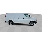 Used 2023 Chevrolet Express 2500 Work Truck RWD, Empty Cargo Van for sale #2903JKF - photo 42