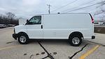 Used 2023 Chevrolet Express 2500 Work Truck RWD, Empty Cargo Van for sale #2903JKF - photo 6