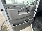 Used 2023 Chevrolet Express 2500 Work Truck RWD, Empty Cargo Van for sale #2903JKF - photo 54