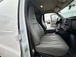 Used 2023 Chevrolet Express 2500 Work Truck RWD, Empty Cargo Van for sale #2903JKF - photo 59