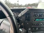 Used 2023 Chevrolet Express 2500 Work Truck RWD, Empty Cargo Van for sale #2905JKF - photo 15