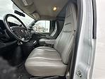 Used 2023 Chevrolet Express 2500 Work Truck RWD, Empty Cargo Van for sale #2905JKF - photo 17