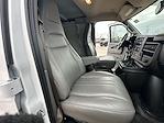 Used 2023 Chevrolet Express 2500 Work Truck RWD, Empty Cargo Van for sale #2905JKF - photo 24