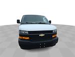 Used 2023 Chevrolet Express 2500 Work Truck RWD, Empty Cargo Van for sale #2905JKF - photo 34