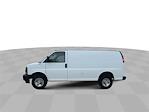 Used 2023 Chevrolet Express 2500 Work Truck RWD, Empty Cargo Van for sale #2905JKF - photo 36