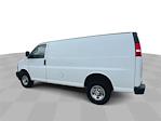 Used 2023 Chevrolet Express 2500 Work Truck RWD, Empty Cargo Van for sale #2905JKF - photo 37