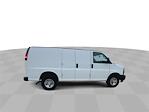 Used 2023 Chevrolet Express 2500 Work Truck RWD, Empty Cargo Van for sale #2905JKF - photo 40