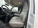 Used 2023 Chevrolet Express 2500 Work Truck RWD, Empty Cargo Van for sale #2905JKF - photo 48