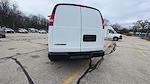 Used 2023 Chevrolet Express 2500 Work Truck RWD, Empty Cargo Van for sale #2905JKF - photo 7