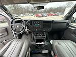 Used 2022 Chevrolet Express 2500 Work Truck RWD, Empty Cargo Van for sale #2908JKF - photo 18