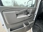 Used 2022 Chevrolet Express 2500 Work Truck RWD, Empty Cargo Van for sale #2908JKF - photo 19