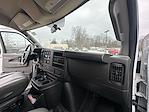 Used 2022 Chevrolet Express 2500 Work Truck RWD, Empty Cargo Van for sale #2908JKF - photo 25