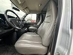 Used 2022 Chevrolet Express 2500 Work Truck RWD, Empty Cargo Van for sale #2909JKF - photo 17