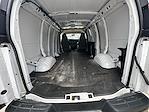 Used 2022 Chevrolet Express 2500 Work Truck RWD, Empty Cargo Van for sale #2909JKF - photo 23