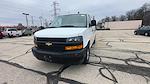 Used 2022 Chevrolet Express 2500 Work Truck RWD, Empty Cargo Van for sale #2909JKF - photo 5