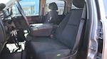 Used 2014 Chevrolet Silverado 2500 LT Crew Cab 4x4, Western Snowplow Pickup for sale #8925TM - photo 11
