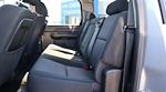 Used 2014 Chevrolet Silverado 2500 LT Crew Cab 4x4, Western Snowplow Pickup for sale #8925TM - photo 13