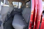 Used 2014 Nissan Frontier SV 4x4, Pickup for sale #9445TM - photo 11