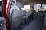 Used 2014 Nissan Frontier SV 4x4, Pickup for sale #9445TM - photo 12