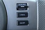 Used 2014 Nissan Frontier SV 4x4, Pickup for sale #9445TM - photo 23