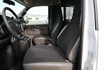 Used 2019 GMC Savana 2500 4x2, Empty Cargo Van for sale #9481JK - photo 13