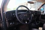 Used 2014 Chevrolet Express 1500 3LT AWD, Passenger Van for sale #9566B - photo 11