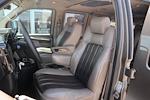 Used 2014 Chevrolet Express 1500 3LT AWD, Passenger Van for sale #9566B - photo 12