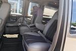 Used 2014 Chevrolet Express 1500 3LT AWD, Passenger Van for sale #9566B - photo 14