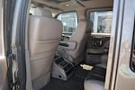 Used 2014 Chevrolet Express 1500 3LT AWD, Passenger Van for sale #9566B - photo 15