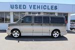 Used 2014 Chevrolet Express 1500 3LT AWD, Passenger Van for sale #9566B - photo 5