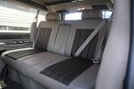 Used 2014 Chevrolet Express 1500 3LT AWD, Passenger Van for sale #9566B - photo 19