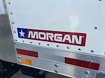 Used 2020 Mitsubishi Fuso FE160, Morgan Truck Body Box Truck for sale #9741JK - photo 4