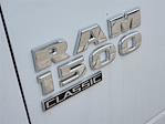 2022 Ram 1500 Classic Quad Cab 4x4, Pickup for sale #CF2142 - photo 10