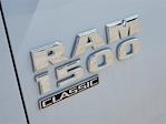 2023 Ram 1500 Classic Crew Cab 4x4, Pickup for sale #CF2432 - photo 10