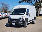 New 2023 Ram ProMaster 2500 High Roof FWD, Empty Cargo Van for sale #CF2727 - photo 3