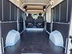 New 2023 Ram ProMaster 2500 High Roof FWD, Empty Cargo Van for sale #CF2727 - photo 2