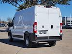 New 2023 Ram ProMaster 2500 High Roof FWD, Empty Cargo Van for sale #CF2727 - photo 5